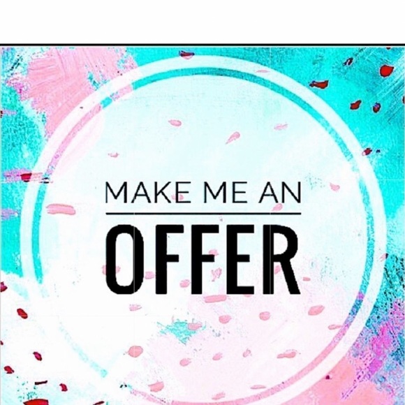 π PRETTY LITTLE GIRLS OUTFIT SIZE 3 MONTHS π - Picture 6 of 6